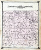 tkm003_564049