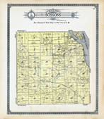 tkm003_564058