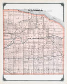 tkm003_564187
