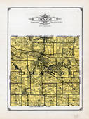 tkm003_564331