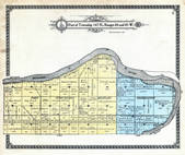 tkm003_564435