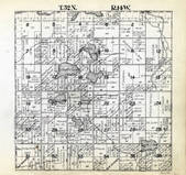 tkm003_564528