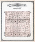 tkm003_564770