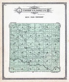 tkm003_564772