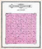 tkm003_564773