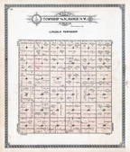 tkm003_564774