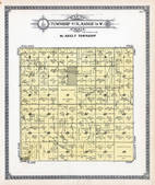 tkm003_564775