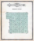 tkm003_564776