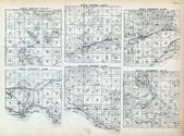tkm003_565479