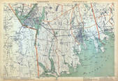 tkm003_565645