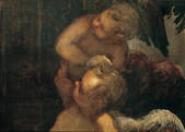 tkm003_574955