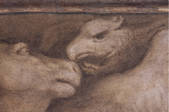 tkm003_574981