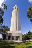 tkm003_575712