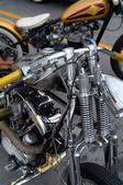 tkm003_576240