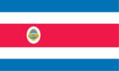tkm003_576425