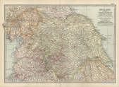 tkm003_576700