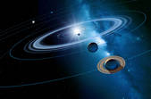 tkm003_577720
