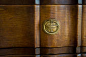 tkm003_584107