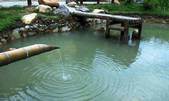 tkf002_100004
