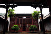 tkf002_100017