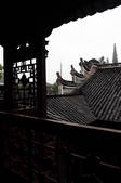 tkf002_100020