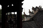 tkf002_100021
