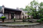 tkf002_100022