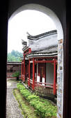tkf002_100035