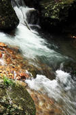tkf002_100059