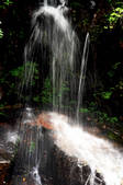 tkf002_100061