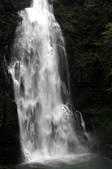 tkf002_100075