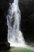 tkf002_100077