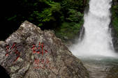 tkf002_100078