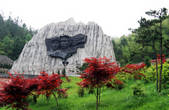 tkf002_100135