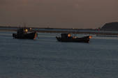 tkf002_100277