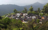 tkf002_100300
