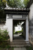tkf002_100305