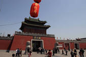 tkf002_100325
