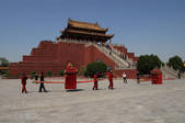 tkf002_100328
