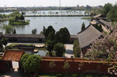 tkf002_100330