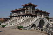 tkf002_100334