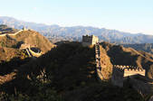 tkf002_100400