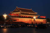 tkf002_112347