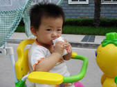 tkf002_100540