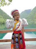 tkf002_100624