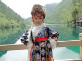 tkf002_100631