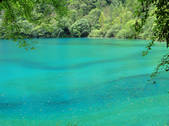 tkf002_100641
