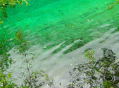 tkf002_100643