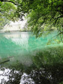 tkf002_100647