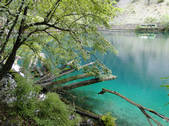 tkf002_100652